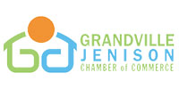 Grandville-Chamber-of-Commerce-Logo