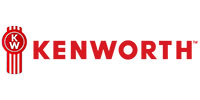 Kenworth-Logo